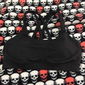 🖤 Lululemon Sports bra 🖤